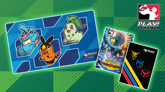 Play! Pokémon Mid-Year Celebrations Return on June 15, 2026: Dates, Prizes, and Offseason Changes