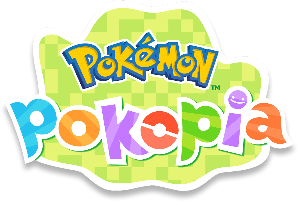 Pokémon Pokopia announcement artwork for Nintendo Switch 2