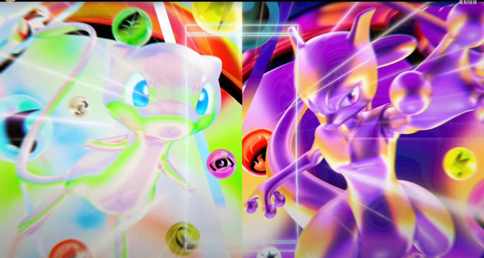 Pokémon TCG 30th Anniversary Products Teased for Simultaneous Worldwide Release - Trading Card Game article thumbnail