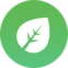 Grass type icon