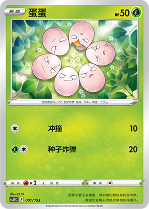 蛋蛋