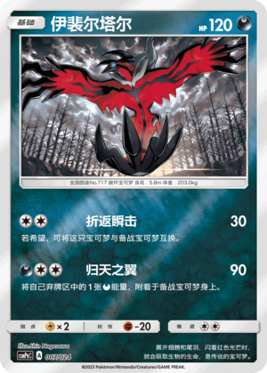 伊裴尔塔尔