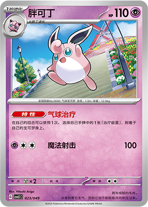 胖可丁