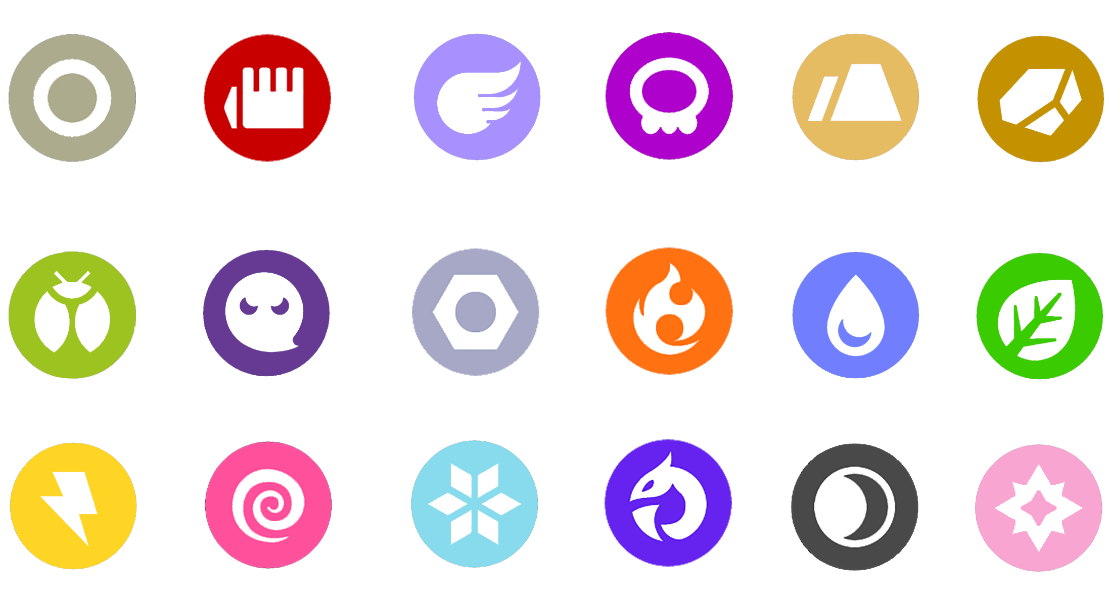 Sylveon: O Embaixador Estratégico da Revolução do Tipo Fada - Análise Profunda article thumbnail for Pokémon Legends: Z-A