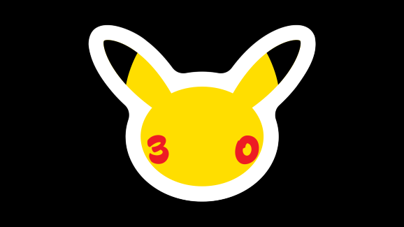 Pokémon #Pokemon30 Super Bowl LX ティーザー: 学んだこと - トレーラー article thumbnail