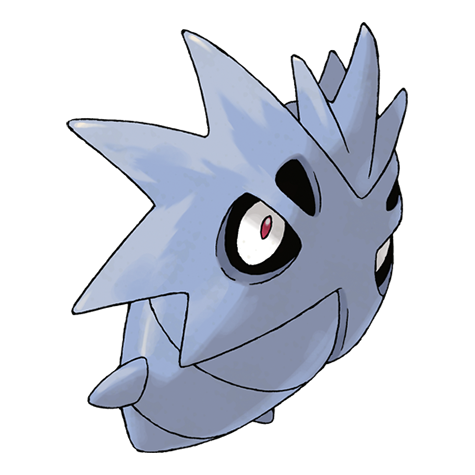 Pupitar official artwork