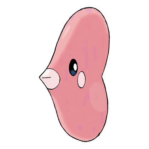 Luvdisc official artwork