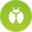 むし type icon