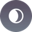 あく type icon