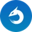 ドラゴン type icon