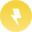 でんき type icon