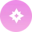 フェアリー type icon