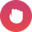 かくとう type icon