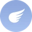 ひこう type icon