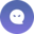 ゴースト type icon