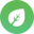 くさ type icon
