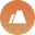 じめん type icon