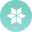 こおり type icon