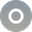 ノーマル type icon