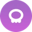 どく type icon