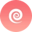 エスパー type icon