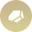 いわ type icon