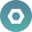 はがね type icon