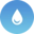 みず type icon