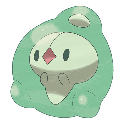 Duosion
