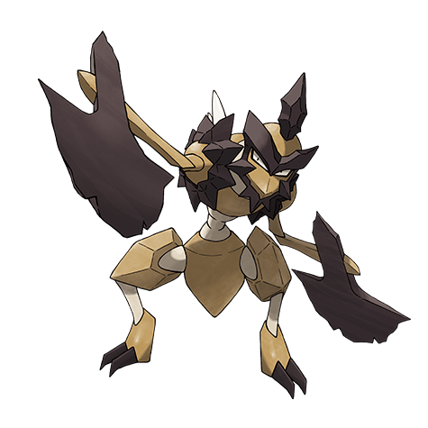 Kleavor