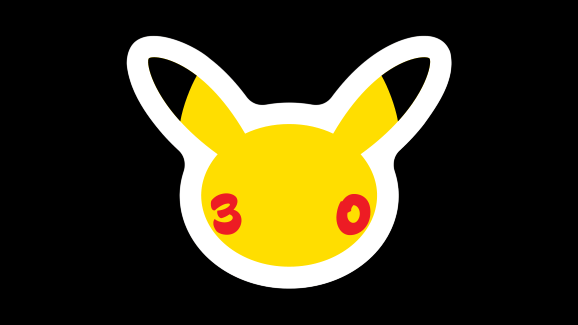Pokémon #Pokemon30 Super Bowl LX ティーザー: 学んだこと