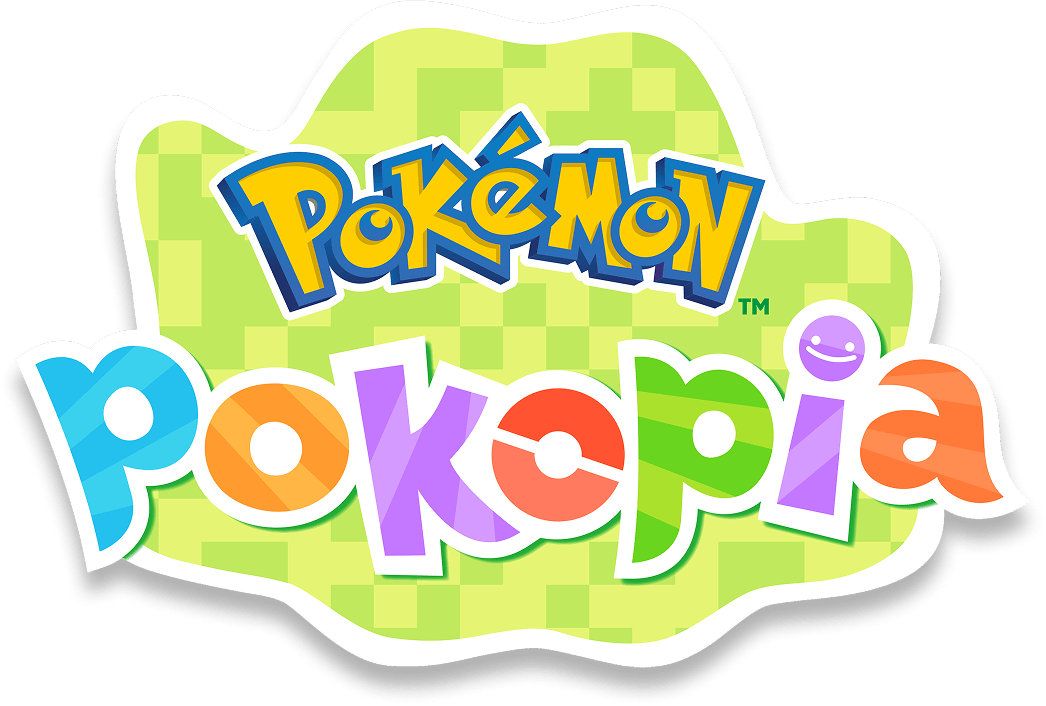 『ポケットモンスター ポコピア』が2026年にNintendo Switch 2向けに発表 - ゲーム発表 記事サムネイル