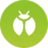 むし type icon