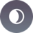 あく type icon
