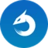 ドラゴン type icon