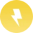 でんき type icon