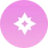 Fairy type icon