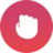 かくとう type icon