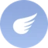 ひこう type icon