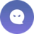 Fantasma type icon
