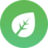 くさ type icon
