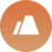 じめん type icon