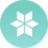 こおり type icon