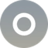 ノーマル type icon