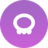 どく type icon