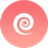 エスパー type icon