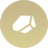 いわ type icon