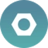 はがね type icon