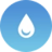 みず type icon