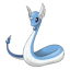 Dragonair